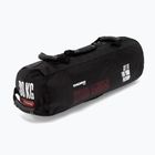 Тренировъчен чувал THORN FIT SandBag black