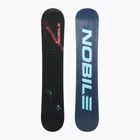 Сноуборд Nobile NHP Snowkite black S22-NOB-NHP-SNK-57-1st