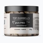 Кука за стръв MatchPro Top Garlic 7 mm 979231