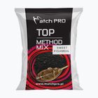 MatchPro Methodmix Сладко рибно брашно 700 g 978321