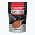 MatchPro Ready Methodmix Orange Chocolate 700 g 960411