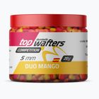 MatchPro Top Wafters Mango 5 mm стръв с кука 979457