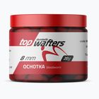 MatchPro Top Wafters Ochotka 8 mm стръв с кука 979326