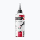 Усилвател за стръв MatchPro Top Method Strawberry 100 ml 970503