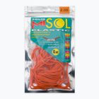 Амортисьор за стълб Milo Elastico Misol Solid 6m orange 606VV0097 D01