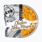 Лиофилизирани храни LYOFOOD Chicken tikka masala