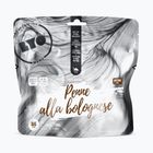 Лиофилизирана храна LYOFOOD Penne à la bolognese 500 g