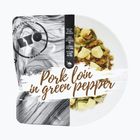 Лиофилизирана храна LYOFOOD Свинско филе в зелен пипер с картофи