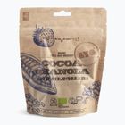 Лиофилизирани храни LYOFOOD Мюсли с какао и ягоди 270 г