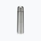 Термос Rockland Helios 700 ml стомана