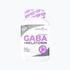 EL GABA Мелатонин 6PAK мелатонин 90 таблетки PAK/089