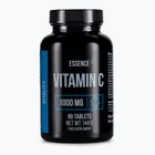 Витамин C Essence 1000 mg 90 tabletek ESS/072