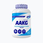 Предварителна тренировка 6PAK AAKG 120 таблетки