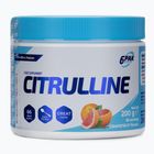 Cytrulina 6PAK Citrulline 200g grejpfrut PAK/113#GREJP