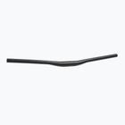 Кормило ACCENT EXE 720 mm/12 mm black matt