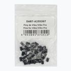 Комплект щифтове Dartmoor Vibe/Vibe Pro black
