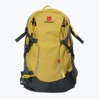 Туристическа раница CampuS Mullaco 30 l yellow