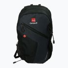 Туристическа раница CampuS Cahero 18 l black