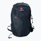Туристическа раница CampuS Cahero 18 l navy