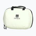 Козметична чанта CampuS Bosten beige