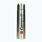 Термос CampuS Huron 700 ml