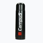Термос CampuS Huron 1000 ml
