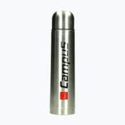 Термос CampuS Huron 1000 ml