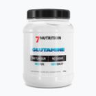 Глутамин 7Nutrition аминокиселини 500g 7Nu000172-500