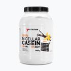 Мицеларна система 7Nutrition Мицеларен казеин 1000g 7Nu000345
