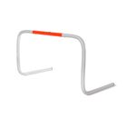 Самонадигащо се препятствие за тренировка 40 cm 100179 Yakimasport