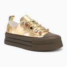 Дамски обувки GOE NN2N4055 gold
