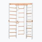 Гимнастическа стълба Rinagym SPR Corner white