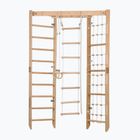 Гимнастическа стълба Rinagym SPR Corner natural