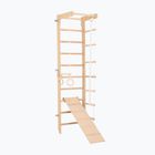 Гимнастическа стълба RINAGYM SPR B+SLIDE