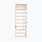 Гимнастическа стълба RINAGYM Pro 2 white