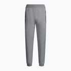 Дамски панталони Pitbull West Coast Jogging Pants Lotus grey/melange