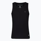 Мъжки потник Pitbull West Coast Tank Top Slim Fit Lycra Small Logo black