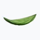 Туристически хамак Lesovik Duch treetop green