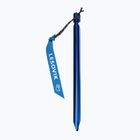 Колчета за палатка Lesovik Spig blue