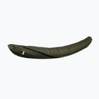 Калъф Lesovik Larva mayfly green