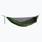 Туристически хамак Lesovik Draka 2026 treetop green