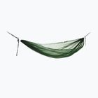 Туристически хамак Lesovik Sul forest green