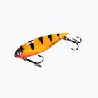Примамка за цикади SpinMad Amazon orange 0413