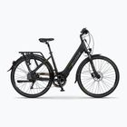 Електрически велосипед EcoBike X-Cross L 36V 17.5Ah 630Wh X-Cross LG black