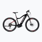 Ecobike електрически велосипед RX500 17.5Ah LG черен 1010406