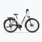 Електрически велосипед EcoBike LX 300/X300 14Ah LG бял 1010320