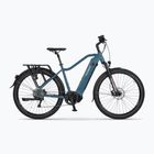 Електрически велосипед EcoBike MX 500/X500 17.5Ah LG син 1010321