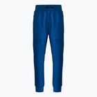 Мъжки панталони Pitbull West Coast Pants Alcorn royal blue