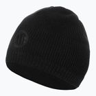 Мъжка зимна шапка Pitbull Beanie Mills Logo black