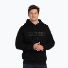 Мъжки суитшърт Pitbull Hilltop Hooded black